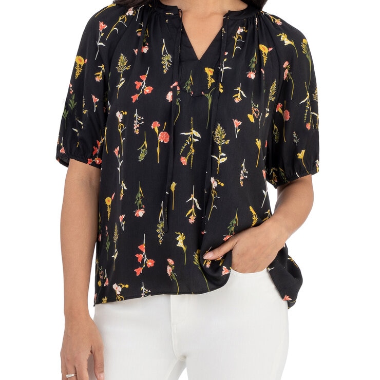 Well Worn Blusa para Dama Varias Tallas y Colores — Imagen 3 de 3
