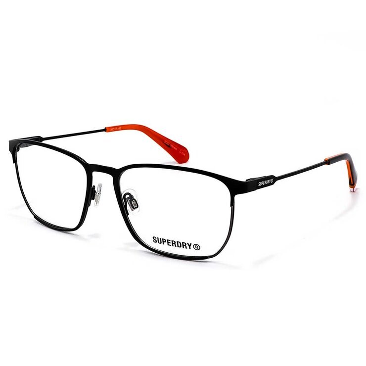 Superdry VDR.3004M.0004.56 Armazón Oftálmico — Imagen 2 de 4