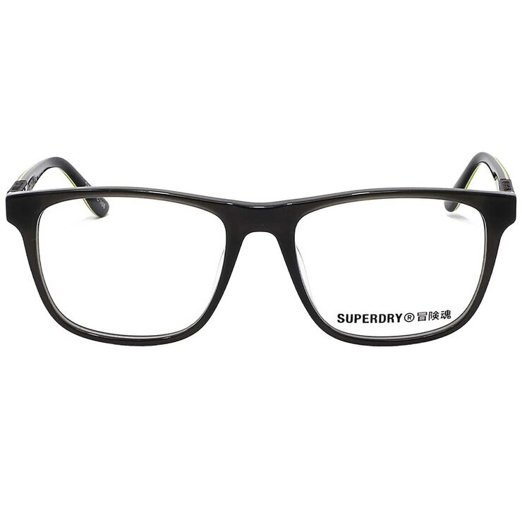 Superdry VDR.02014.0108.53 Armazón Oftálmico