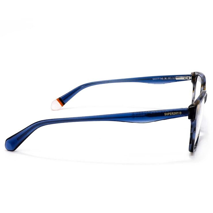 Superdry VDR.3030M.0107.54 Armazón Oftálmico — Imagen 2 de 4