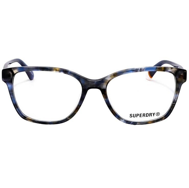 Superdry VDR.3030M.0107.54 Armazón Oftálmico