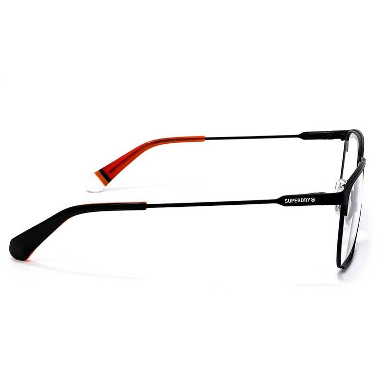 Superdry VDR.3004M.0004.56 Armazón Oftálmico — Imagen 4 de 4