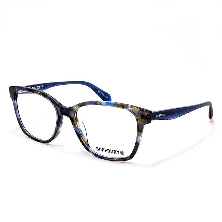 Superdry VDR.3030M.0107.54 Armazón Oftálmico — Imagen 4 de 4