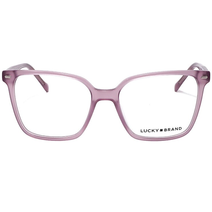 Lucky Brand VLB.11211.0PUR.54 Armazón Oftálmico