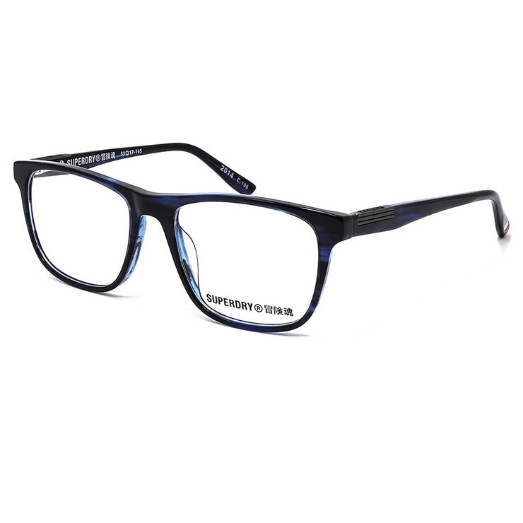 Superdry VDR.02014.0106.53 Armazón Oftálmico — Imagen 2 de 4