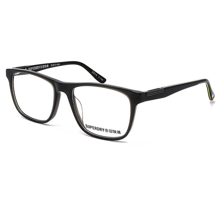 Superdry VDR.02014.0108.53 Armazón Oftálmico — Imagen 4 de 4