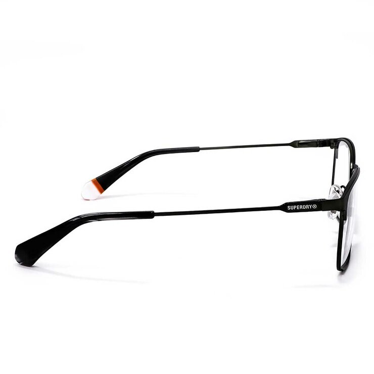 Superdry VDR.3004M.0009.56 Armazón Oftálmico — Imagen 3 de 4