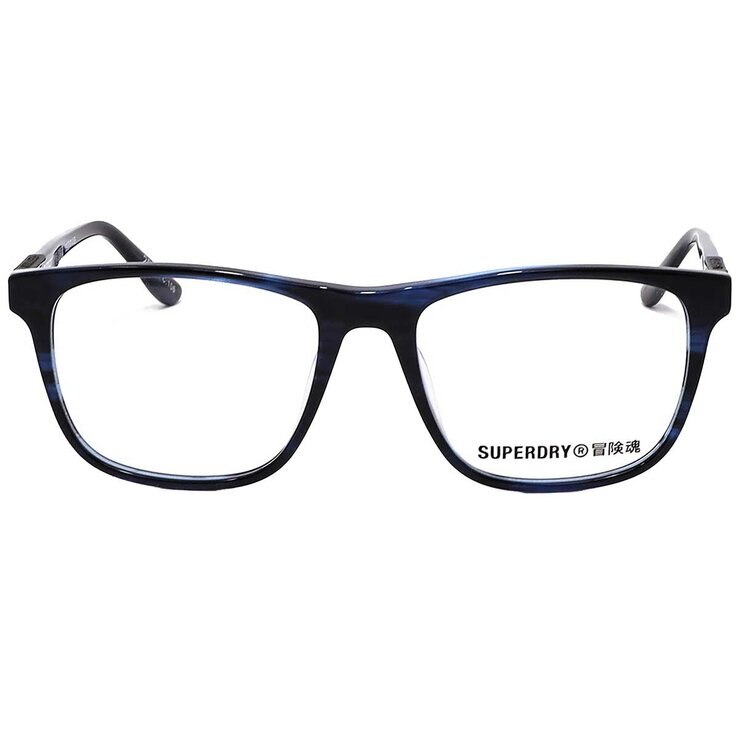 Superdry VDR.02014.0106.53 Armazón Oftálmico