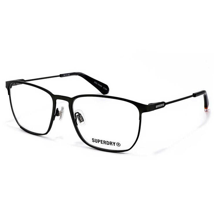 Superdry VDR.3004M.0009.56 Armazón Oftálmico — Imagen 4 de 4
