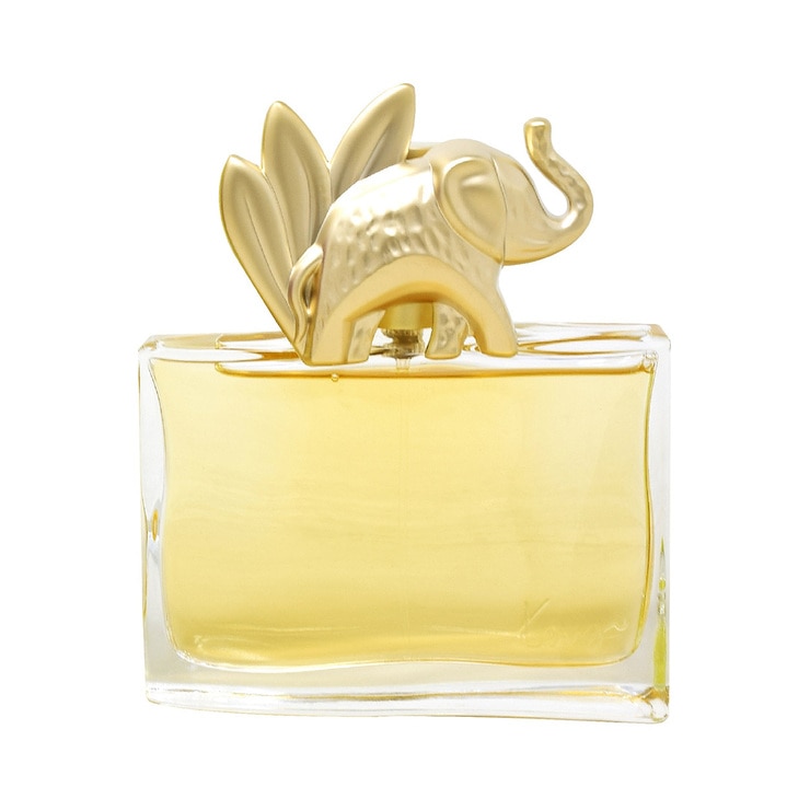 Kenzo Jungle, 100 ml