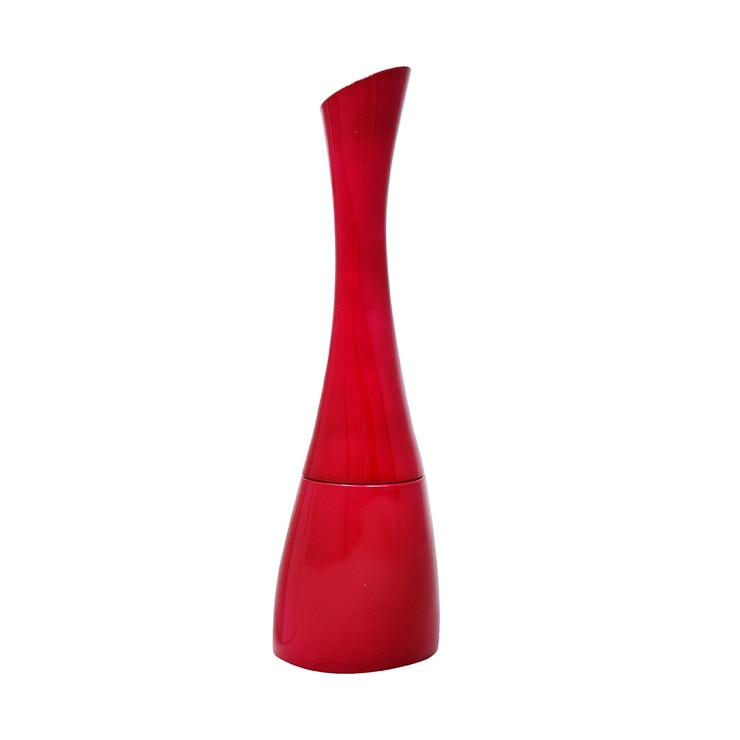 Kenzo Amour, 100 ml