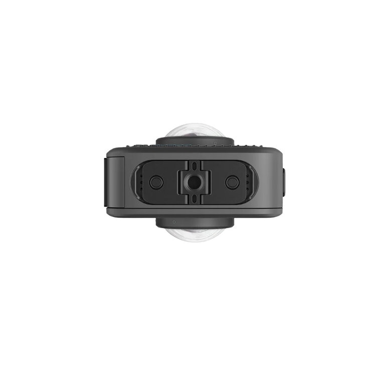 GoPro Max 2 8K 360 Bundle — Imagen 2 de 4