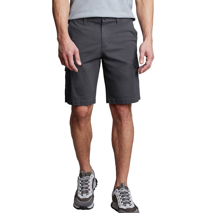 Copper & Oak Shorts para Caballero Varias Tallas y Colores — Imagen 1 de 3