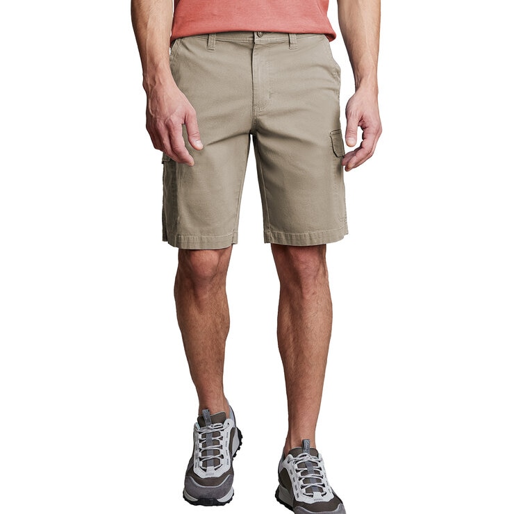 Copper & Oak Shorts para Caballero Varias Tallas y Colores — Imagen 2 de 3