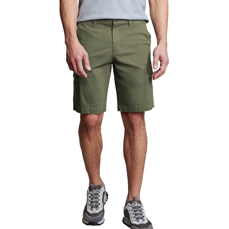 Copper & Oak Shorts para Caballero Varias Tallas y Colores — Imagen 3 de 3