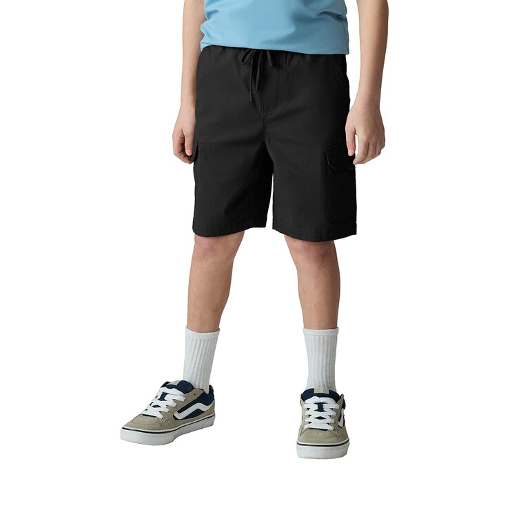 Copper & Oak Shorts para Niños Varias Tallas y Colores — Imagen 2 de 3