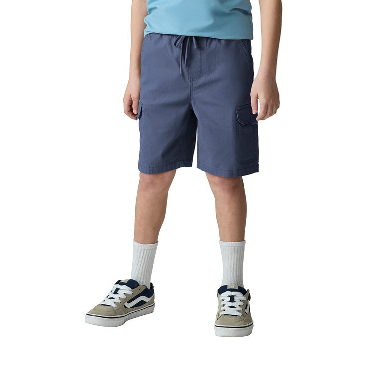 Copper & Oak Shorts para Niños Varias Tallas y Colores — Imagen 3 de 3