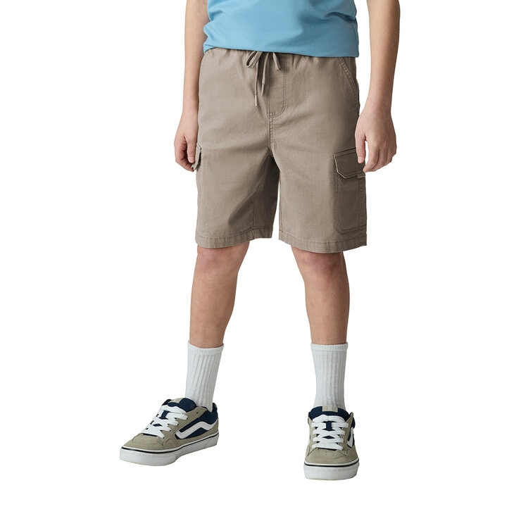 Copper & Oak Shorts para Niños Varias Tallas y Colores — Imagen 1 de 3