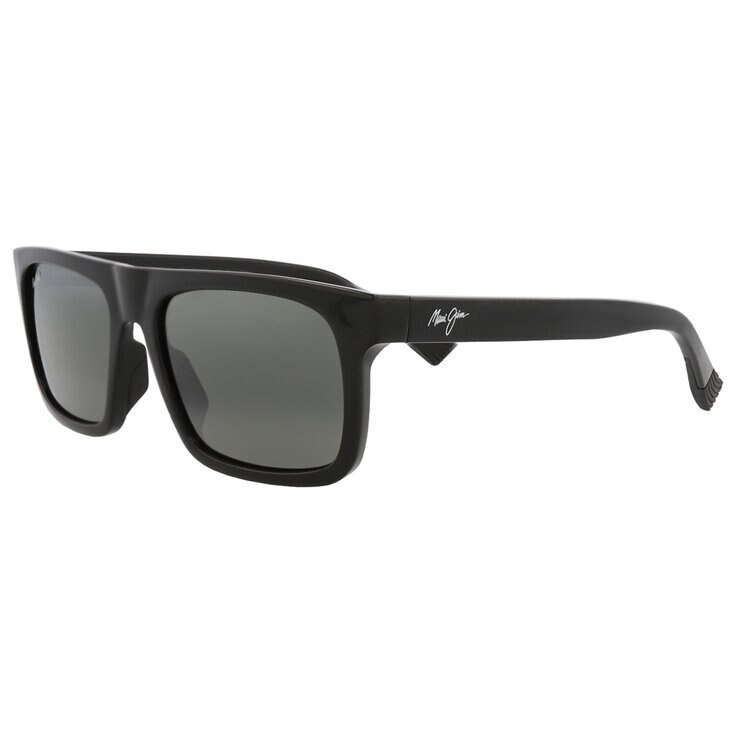Maui Jim 616-02 Lentes de Sol — Imagen 2 de 4