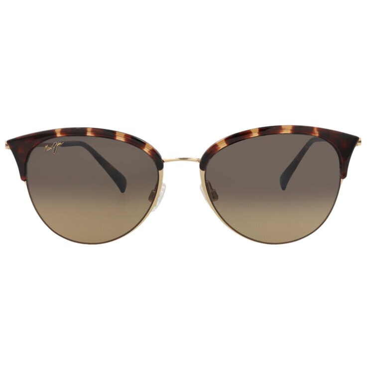 Maui Jim HS330-10 Lentes de Sol — Imagen 1 de 4