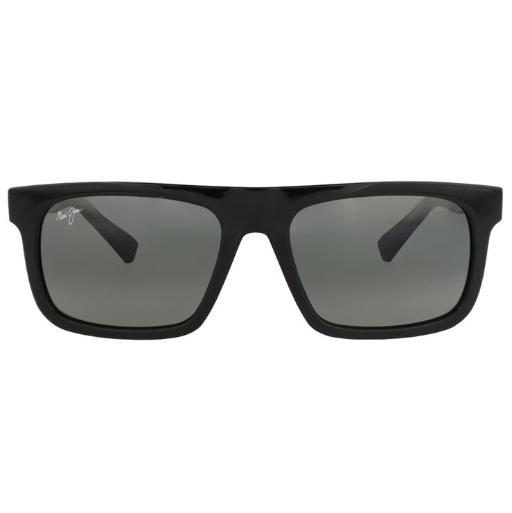 Maui Jim 616-02 Lentes de Sol — Imagen 1 de 4