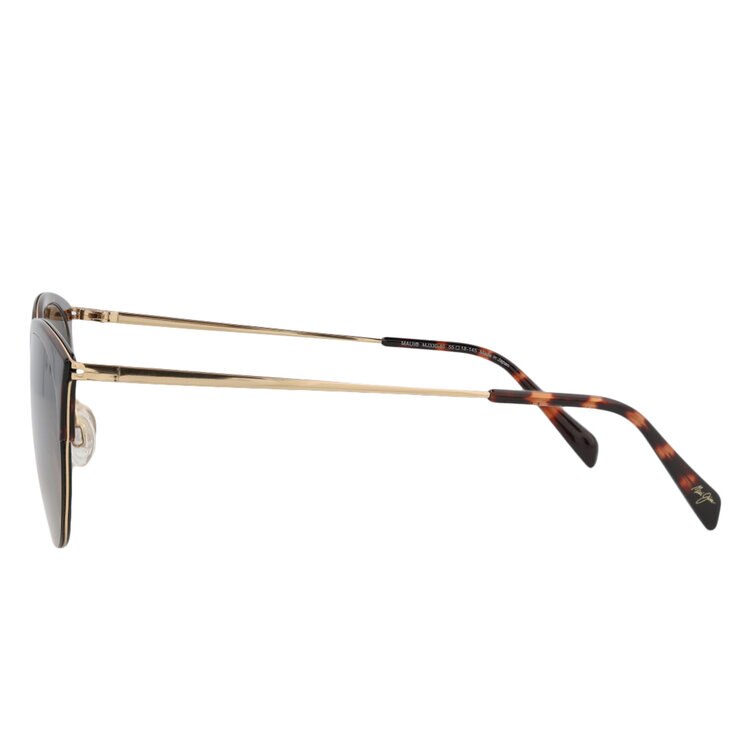 Maui Jim HS330-10 Lentes de Sol — Imagen 4 de 4