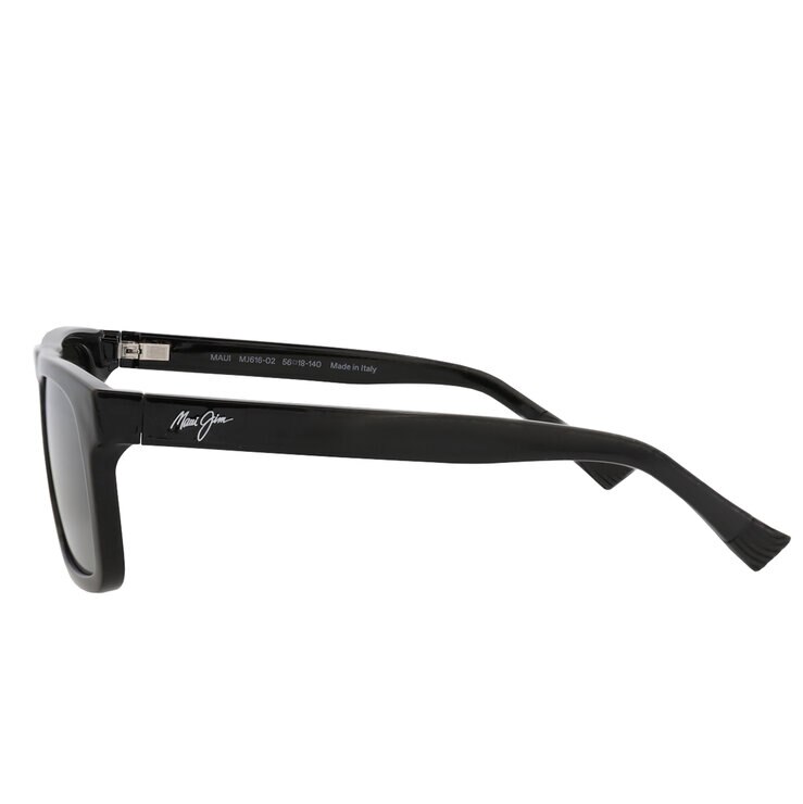 Maui Jim 616-02 Lentes de Sol — Imagen 4 de 4