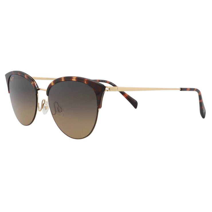 Maui Jim HS330-10 Lentes de Sol — Imagen 2 de 4