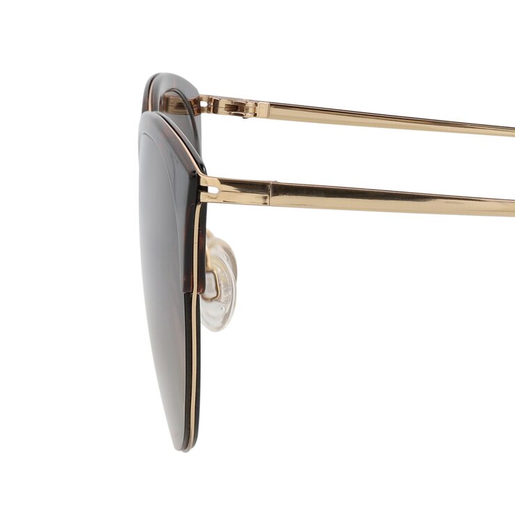 Maui Jim HS330-10 Lentes de Sol — Imagen 3 de 4