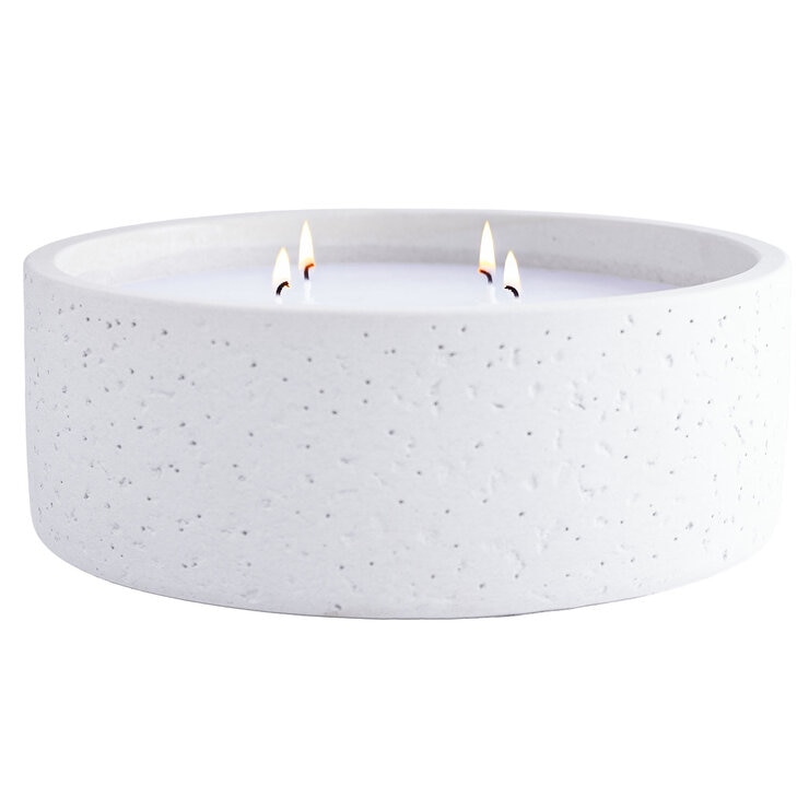 Essenza, Velas de Citronela para Exteriores 2 Piezas — Imagen 4 de 4