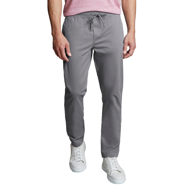 Copper & Oak Pantalones Jogger para Caballero Varias Tallas y Colores — Imagen 2 de 2