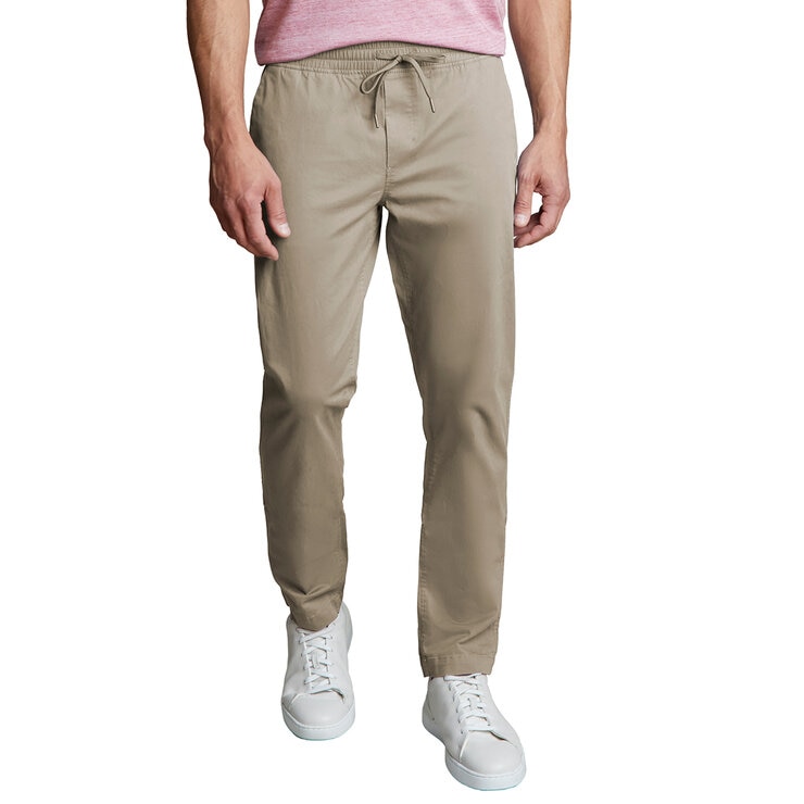 Copper & Oak Pantalones Jogger para Caballero Varias Tallas y Colores — Imagen 1 de 2