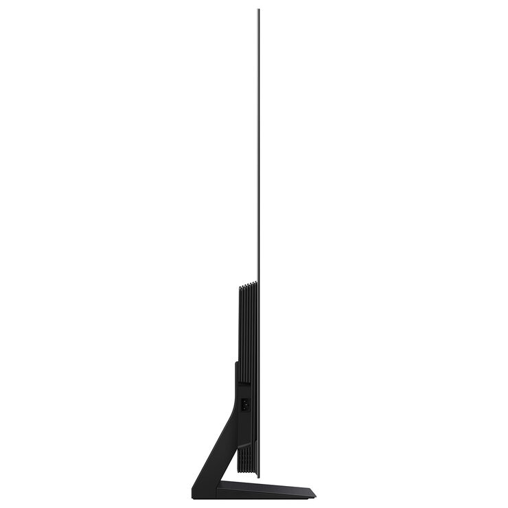 Samsung Pantalla 55" OLED 4K Smart TV — Imagen 4 de 4