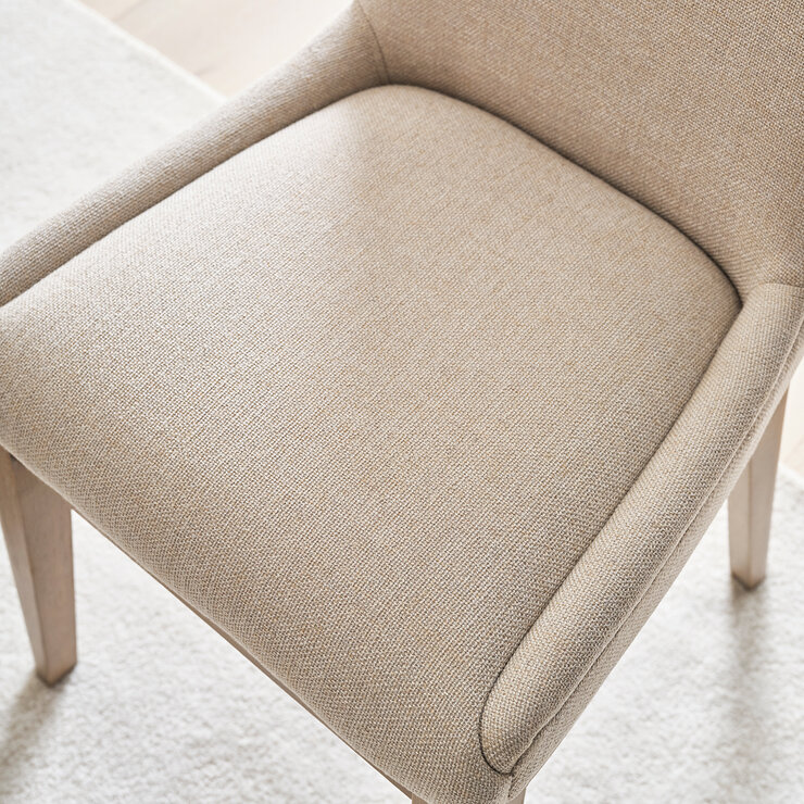 Northridge Home, Juego de Comedor de 9 piezas — Imagen 3 de 4
