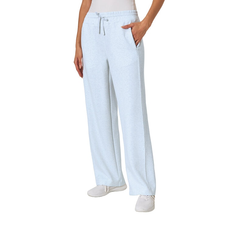 Mondetta Pants para Dama Varias Tallas y Colores — Imagen 1 de 3