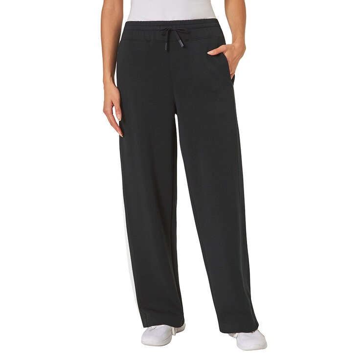 Mondetta Pants para Dama Varias Tallas y Colores — Imagen 2 de 3