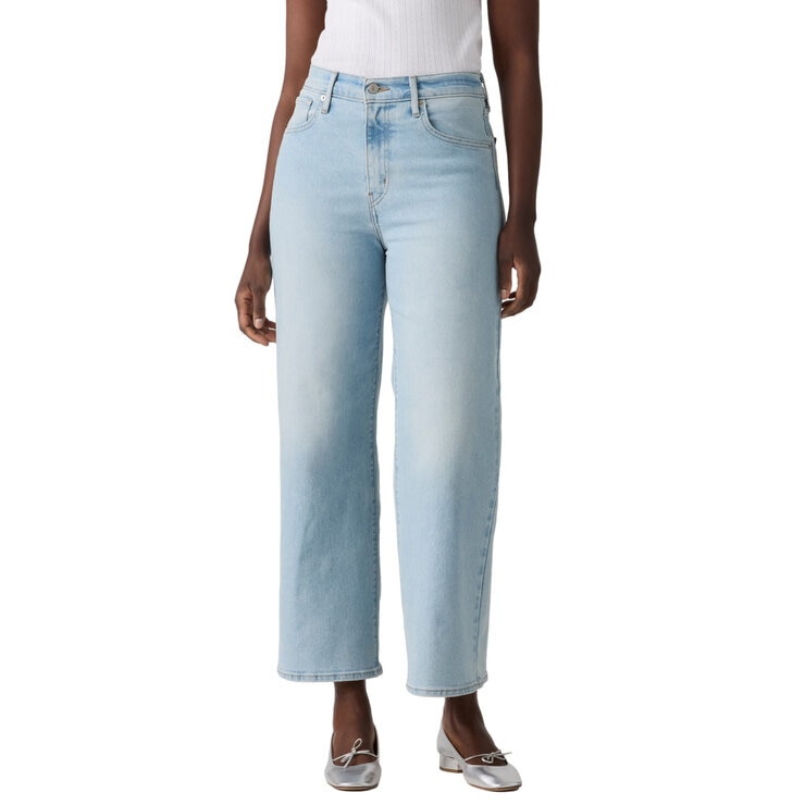 Levi's Jeans para Dama Varias Tallas y Colores — Imagen 2 de 2