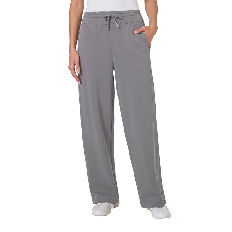 Mondetta Pants para Dama Varias Tallas y Colores — Imagen 3 de 3