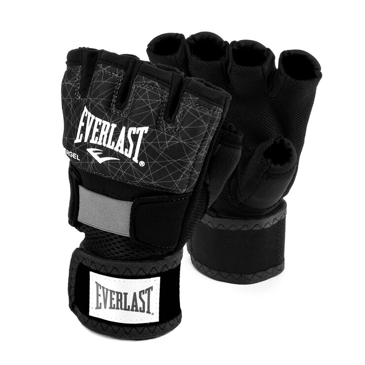 Everlast Kit Pro Evergel — Imagen 3 de 4
