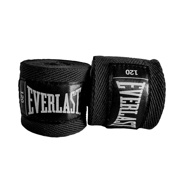 Everlast Kit Pro Evergel — Imagen 4 de 4