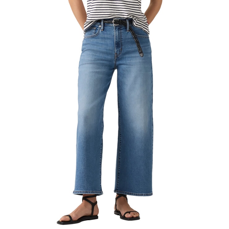 Levi's Jeans para Dama Varias Tallas y Colores