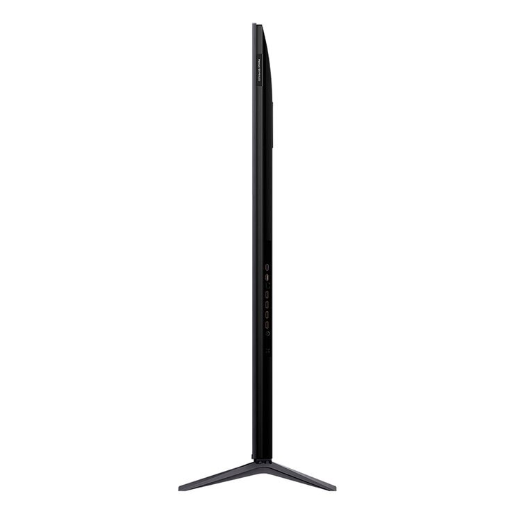 TCL Pantalla 85" Miniled 4K Fire TV — Imagen 3 de 4