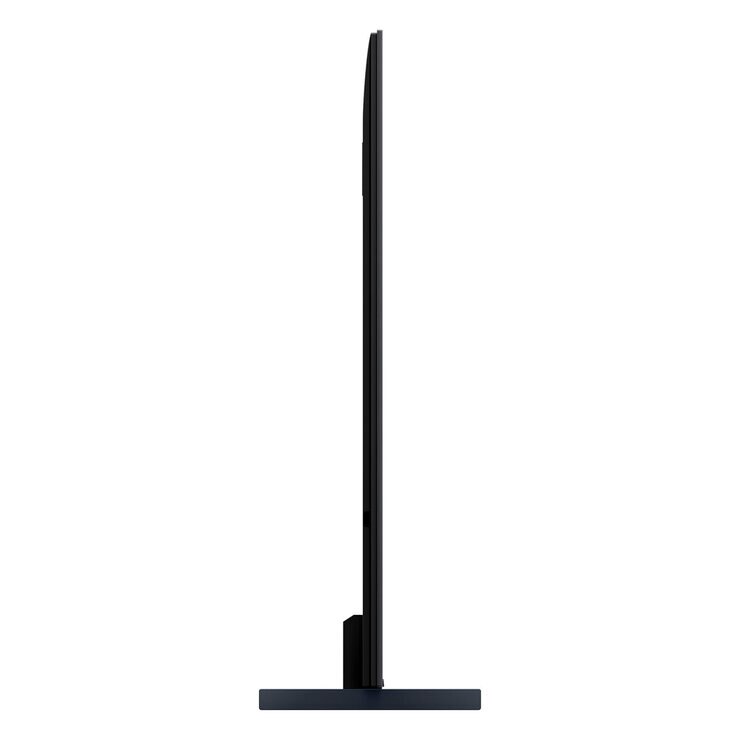 TCL Pantalla 98" Miniled 4K Fire TV — Imagen 4 de 4