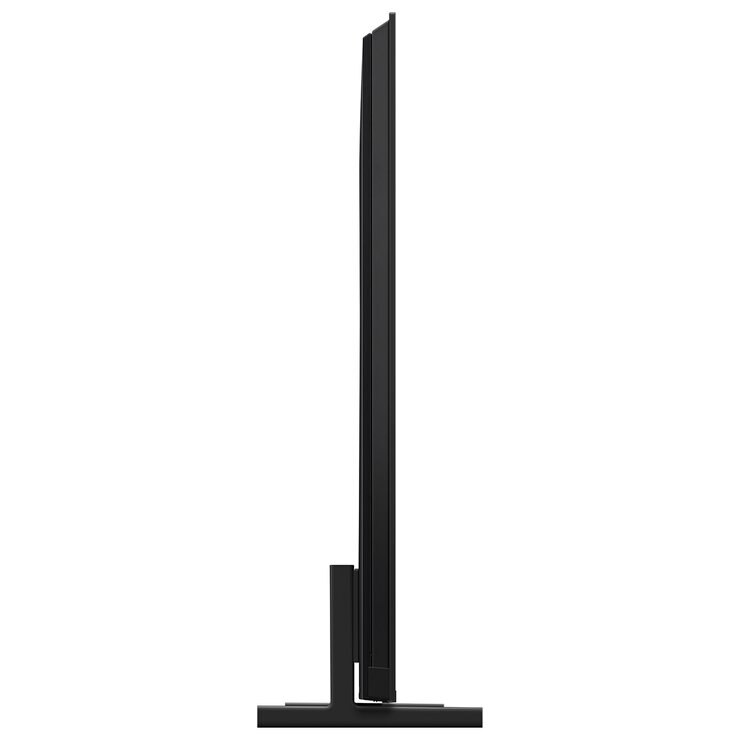 Samsung Pantalla 55" NEO QLED 4K Smart TV — Imagen 4 de 4