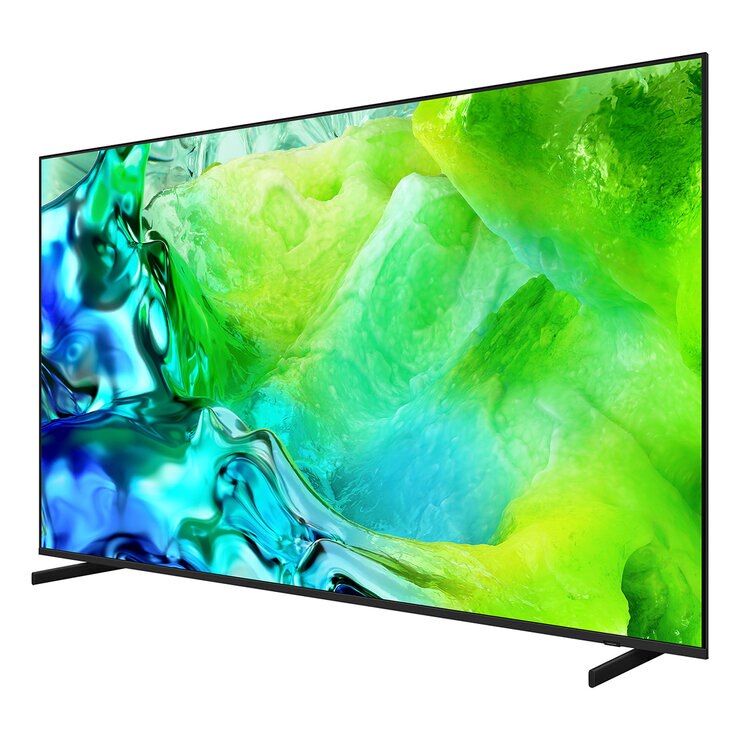 Samsung Pantalla 75" Neo QLED 4K Smart TV — Imagen 3 de 4