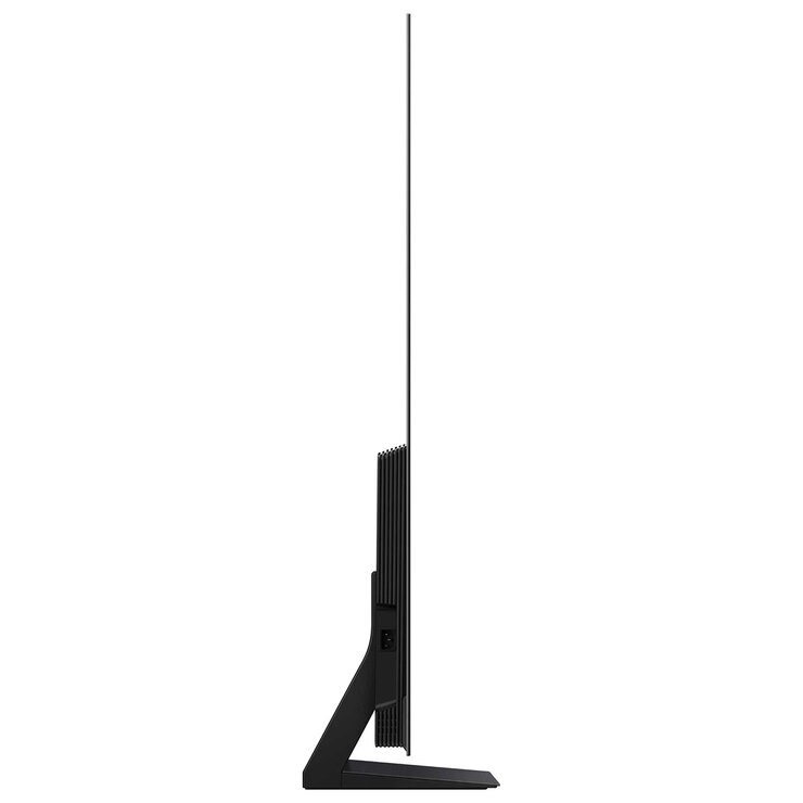 Samsung Pantalla 83" OLED 4K Smart TV — Imagen 3 de 4
