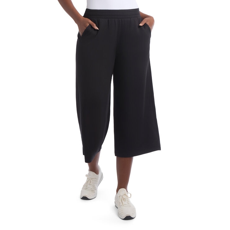 Jockey Pants para Dama Varias Tallas y Colores — Imagen 2 de 2