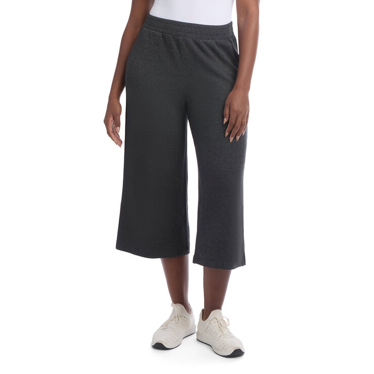 Jockey Pants para Dama Varias Tallas y Colores