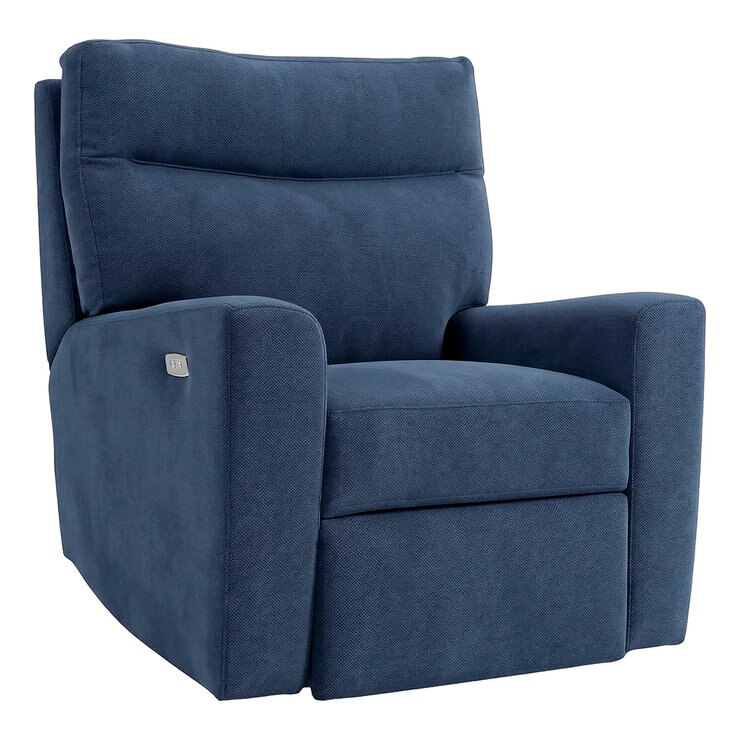 Muebles Liz, Volpi, Sillón Reclinable — Imagen 2 de 4