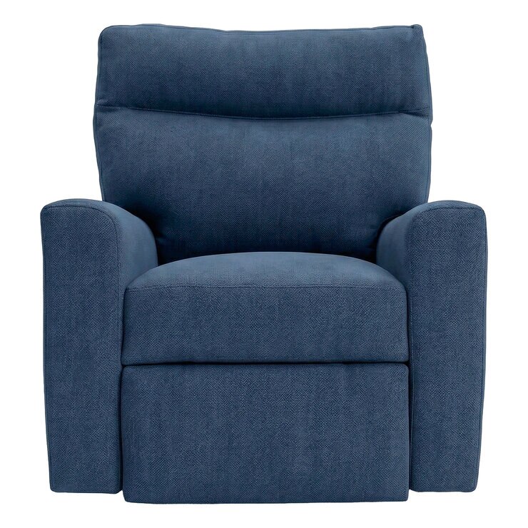 Muebles Liz, Volpi, Sillón Reclinable — Imagen 4 de 4